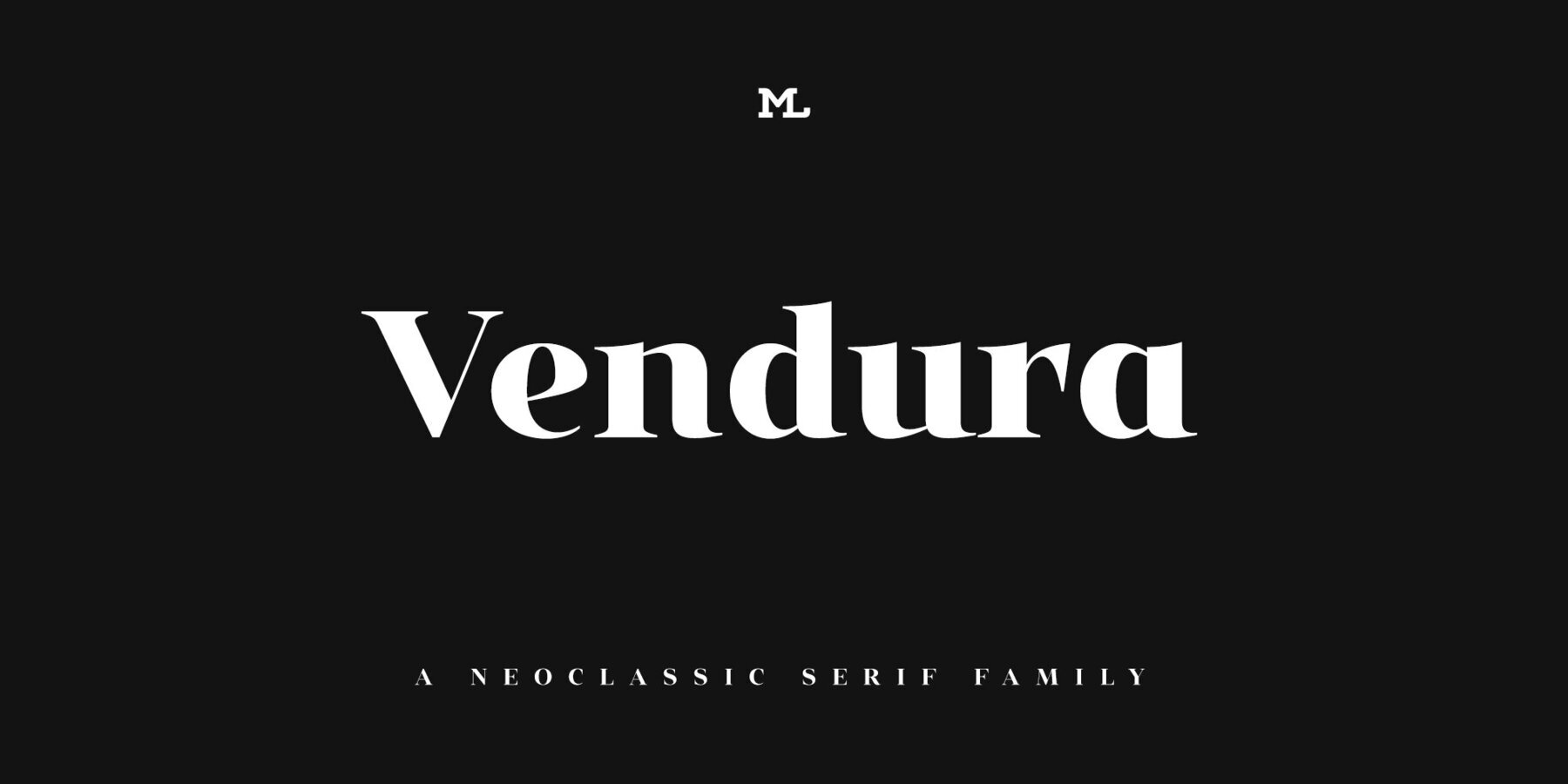 Vendura 1