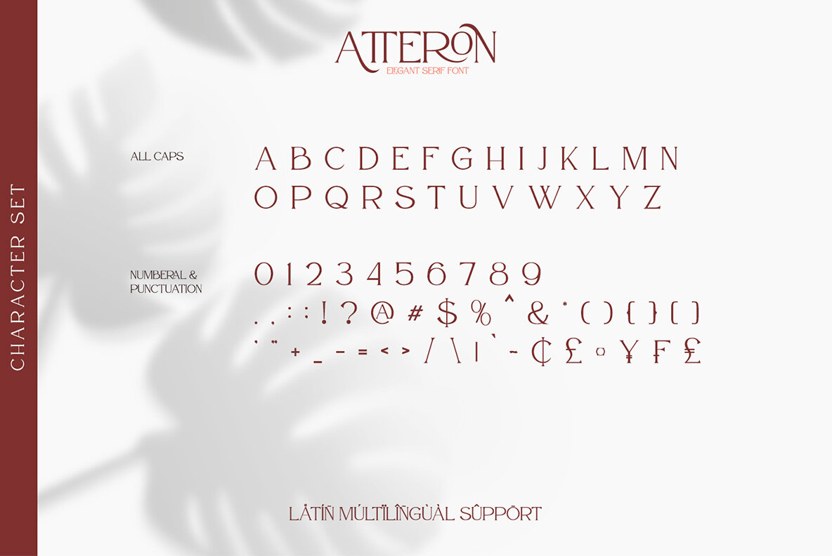 Atteron 9