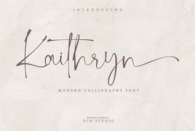Kaithryn