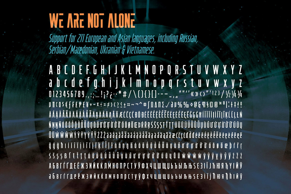 Hyperspace Race Compressed 5