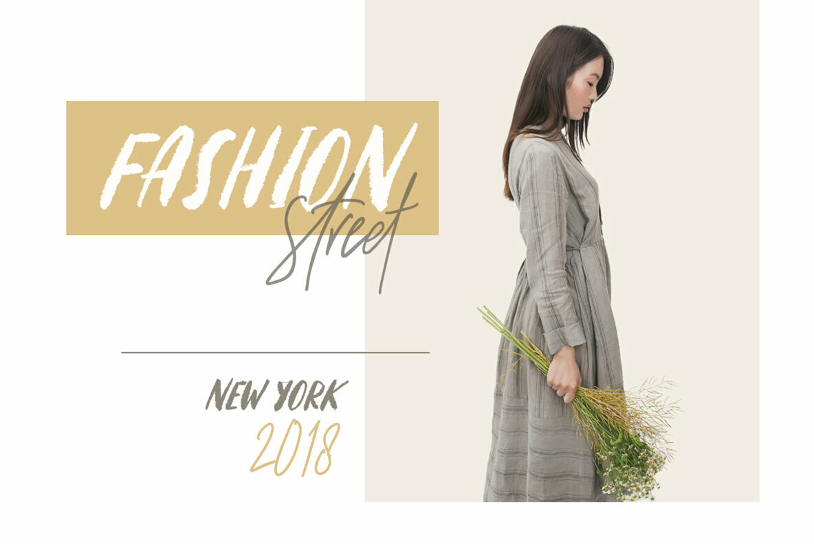 Strong Heart Font Duo 5