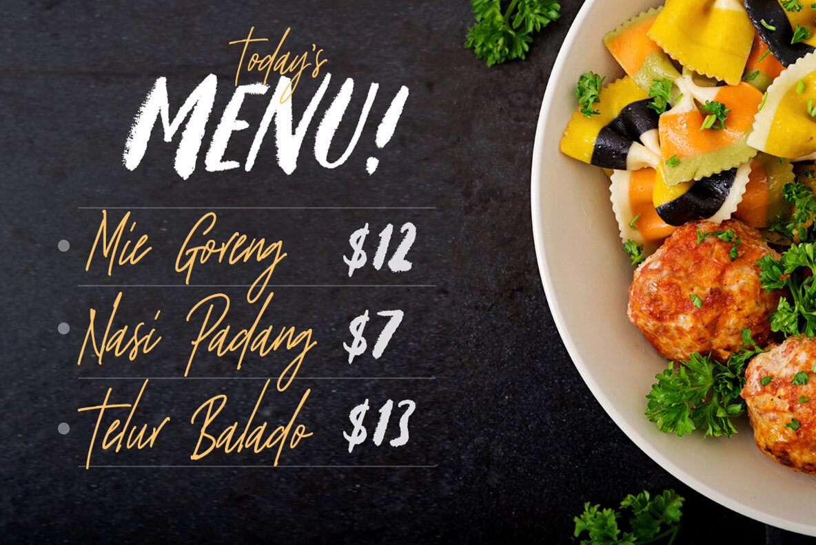 Strong Heart Font Duo 6