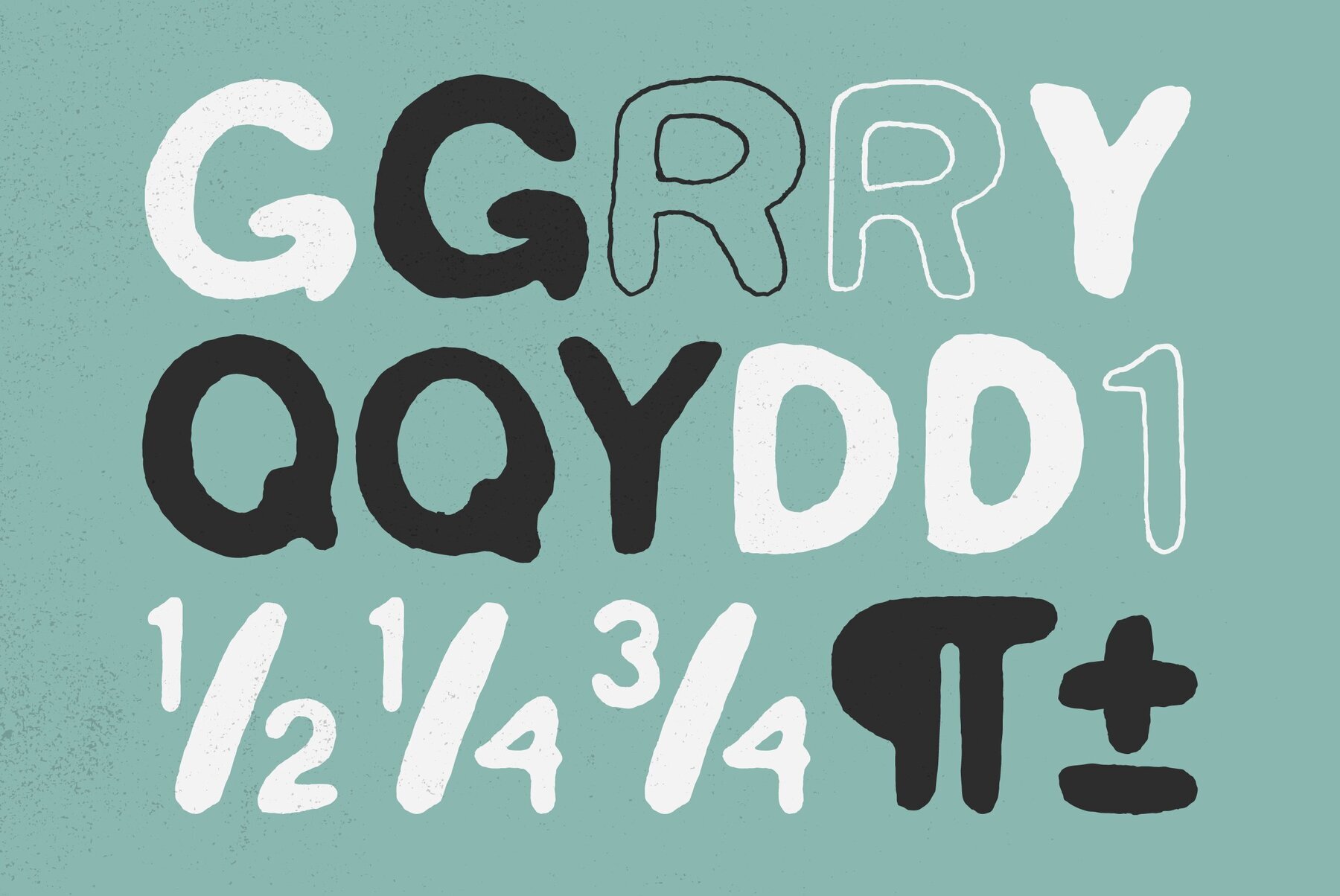 YWFT HLLVTKA Round 3