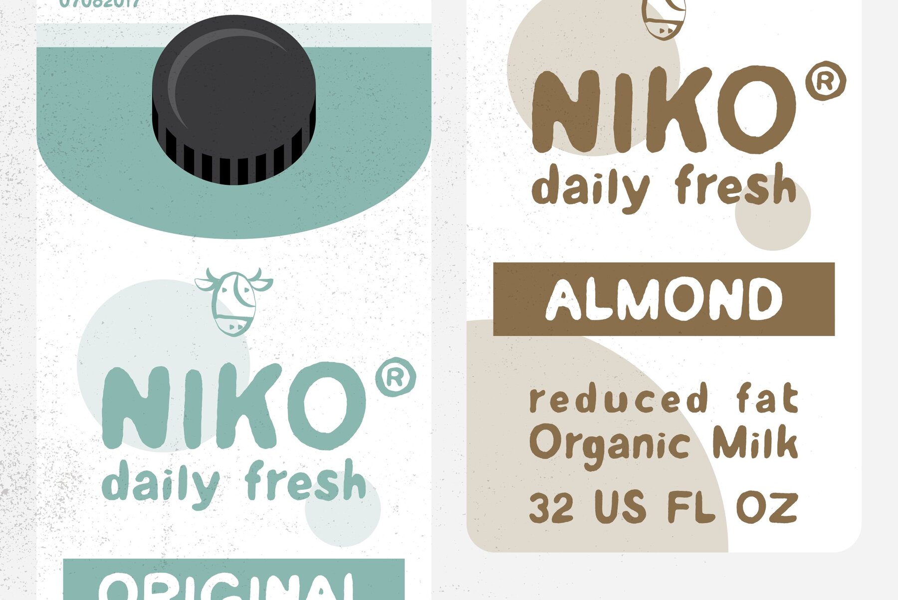 YWFT HLLVTKA Round 4