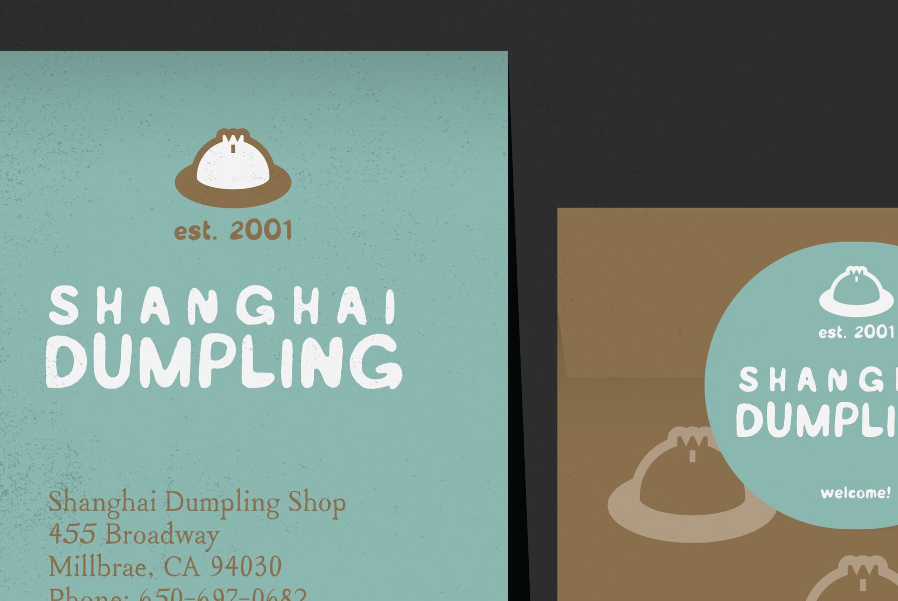 YWFT HLLVTKA Round 6