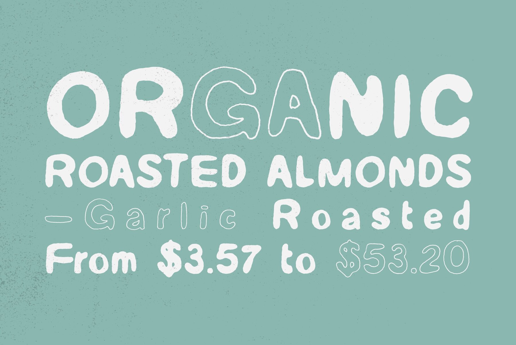 YWFT HLLVTKA Round 7