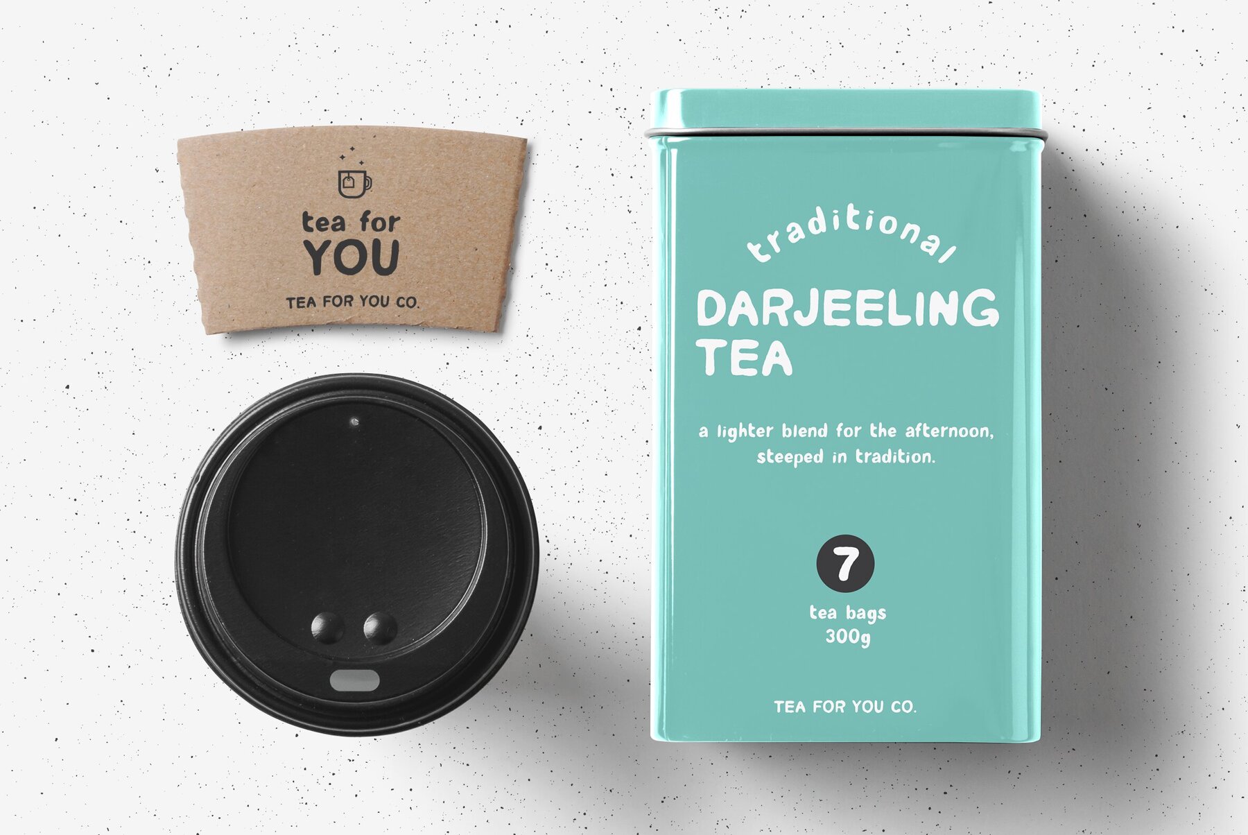 YWFT HLLVTKA Round 8