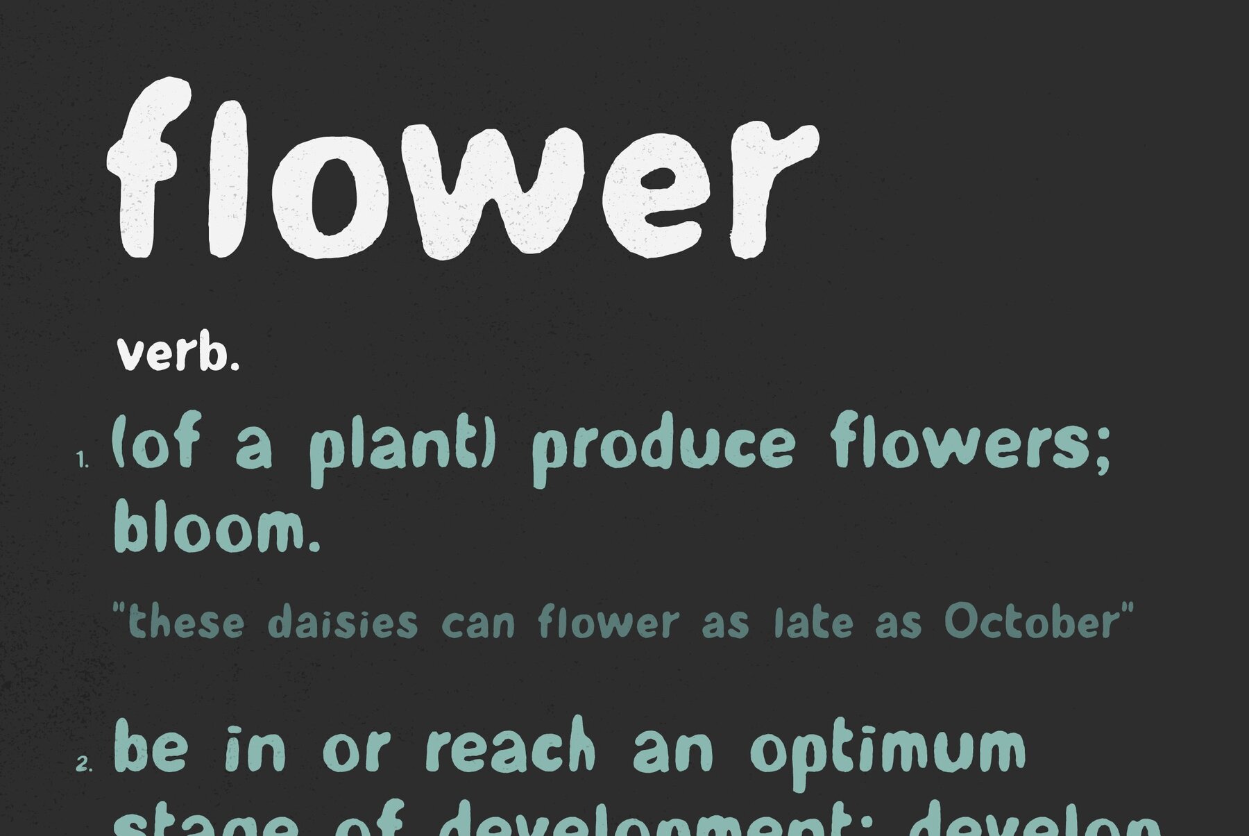 YWFT HLLVTKA Round 10