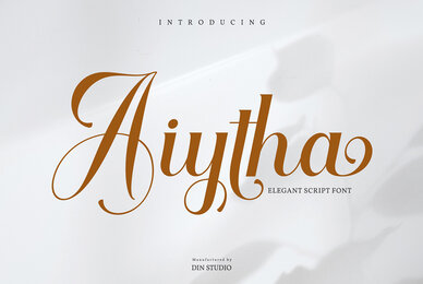 Aiytha