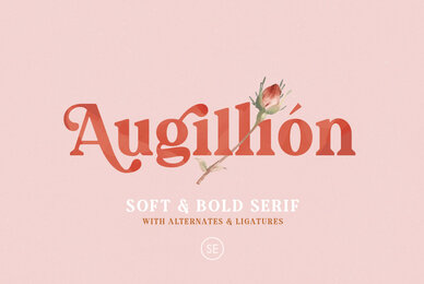 Augillion