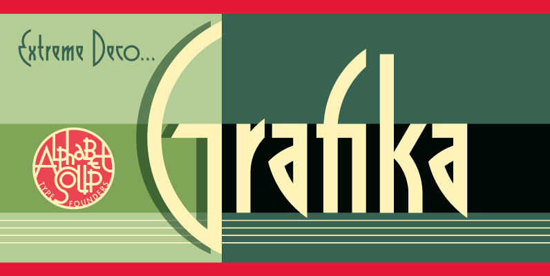 Grafika