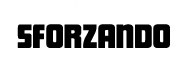 Sforzando