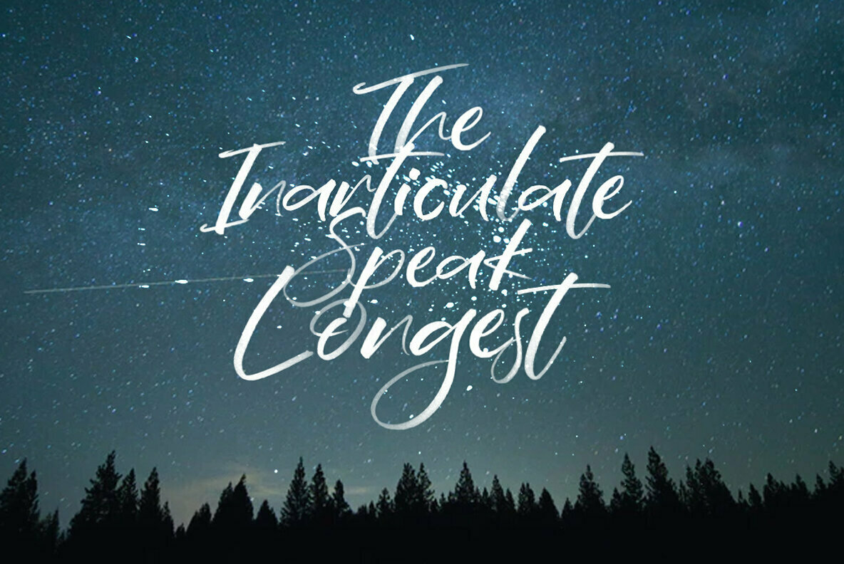Wildbreak SVG Wildbreak SVG