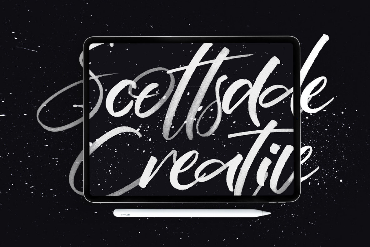 Wildbreak SVG Wildbreak SVG