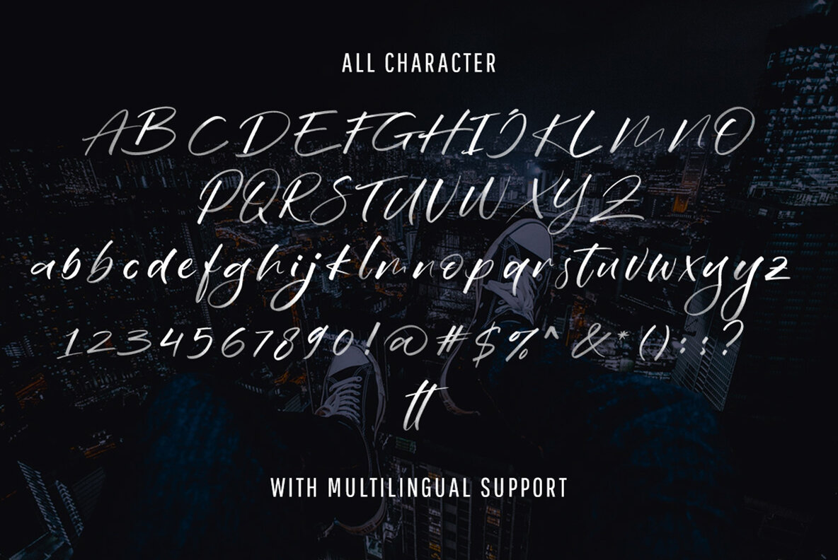 Wildbreak SVG Wildbreak SVG