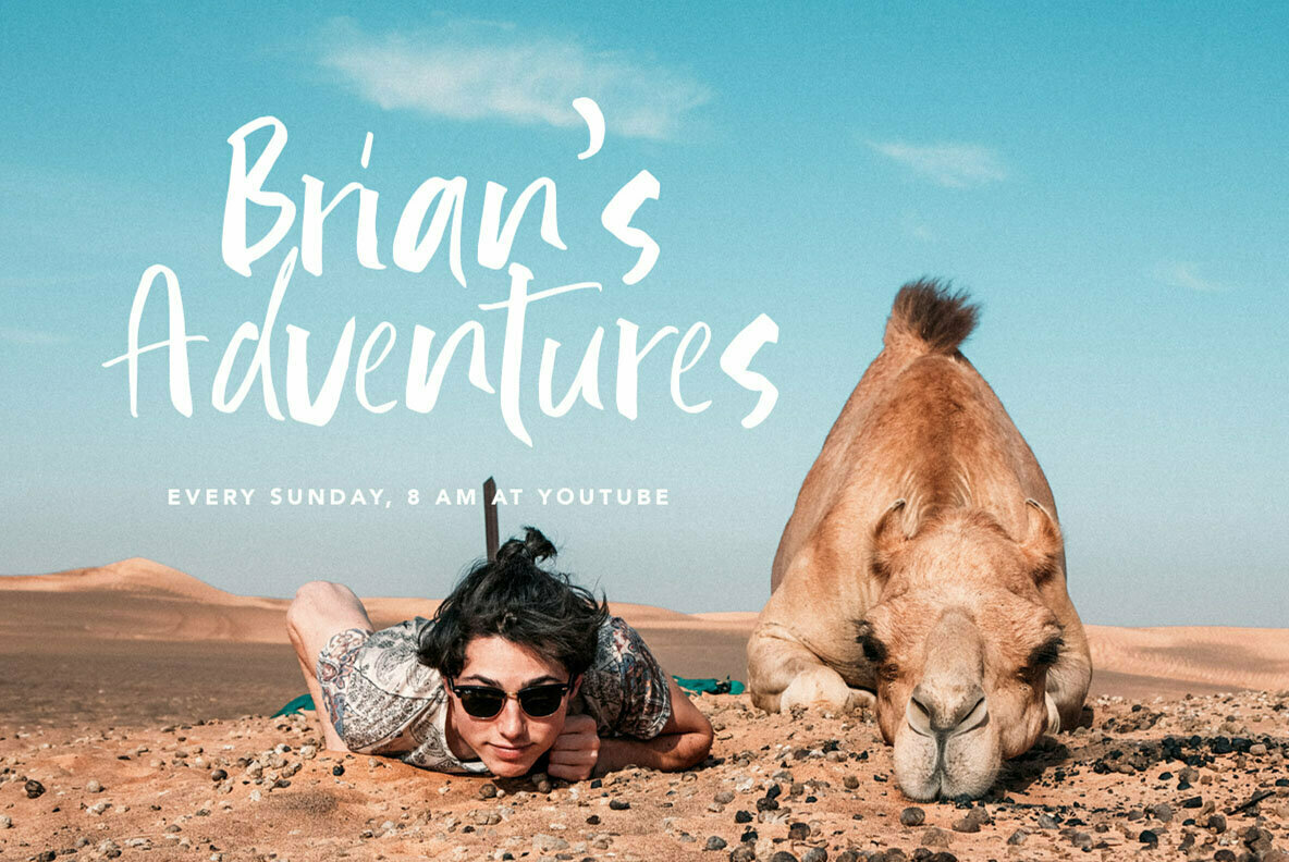 Beautiful Weakness 2