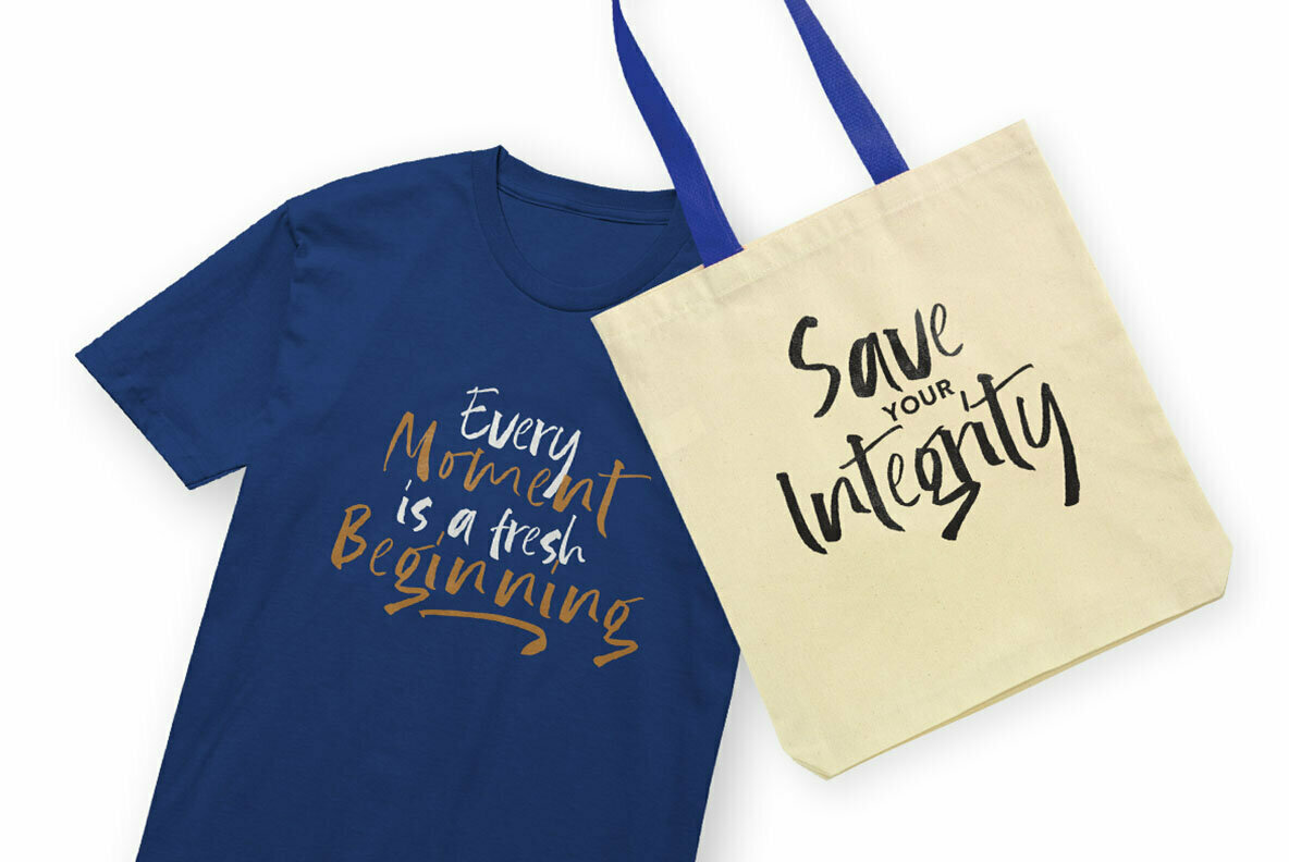 Beautiful Weakness 3