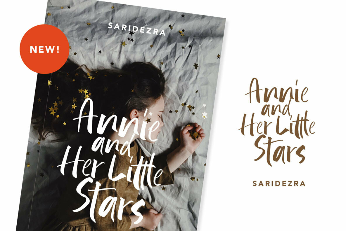 Beautiful Weakness 5