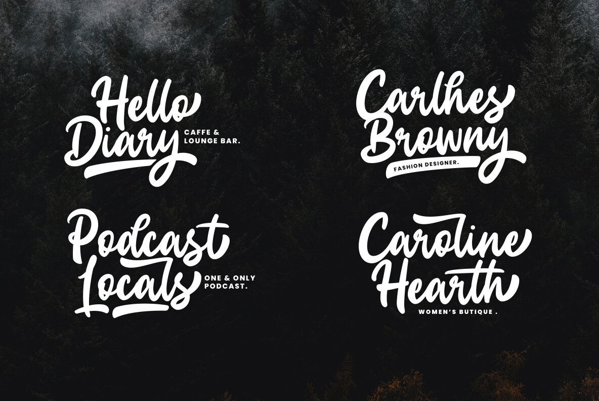Carlhes Browny Carlhes Browny