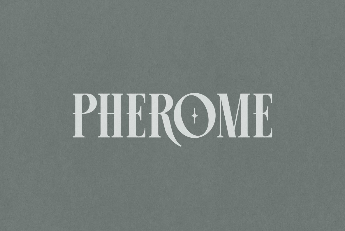 Pherome