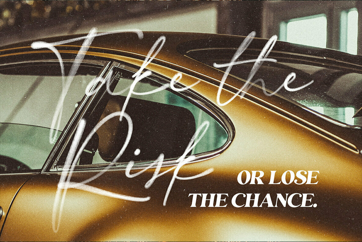 Queen Victoria SVG 2