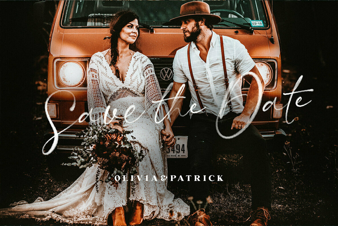 Queen Victoria SVG 3