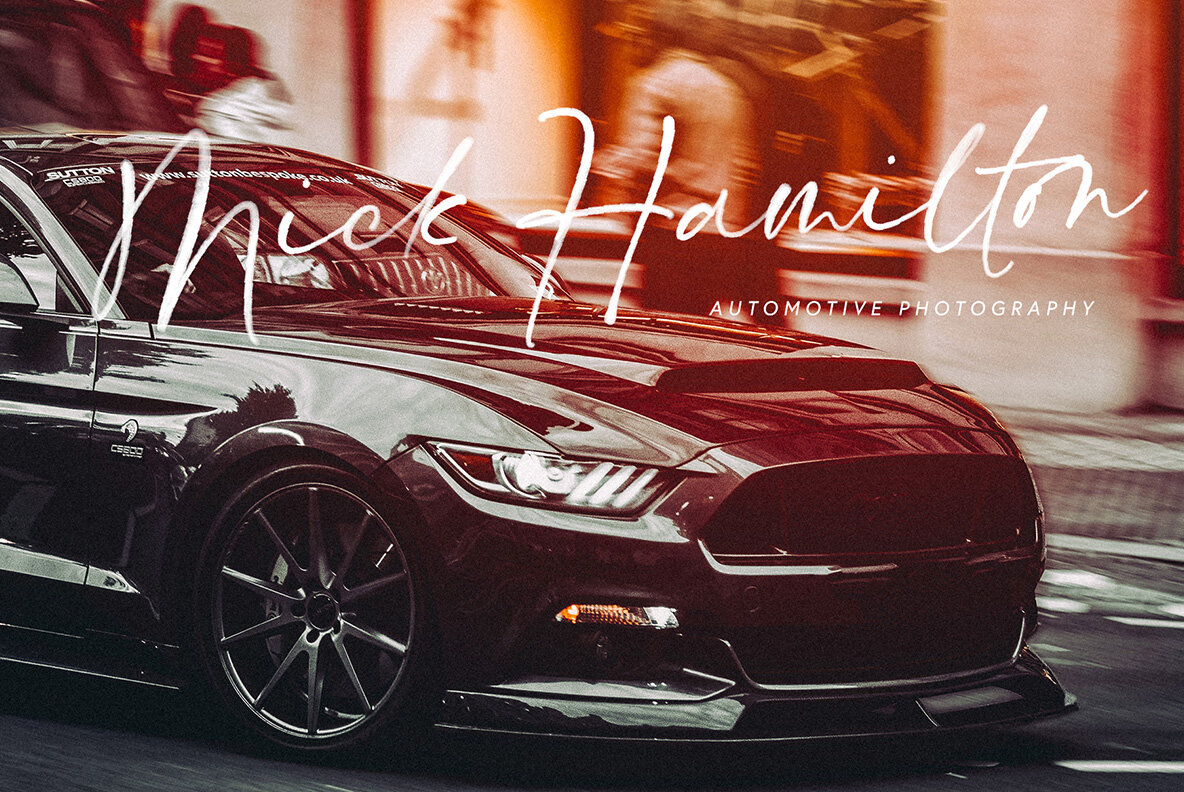 Queen Victoria SVG 6