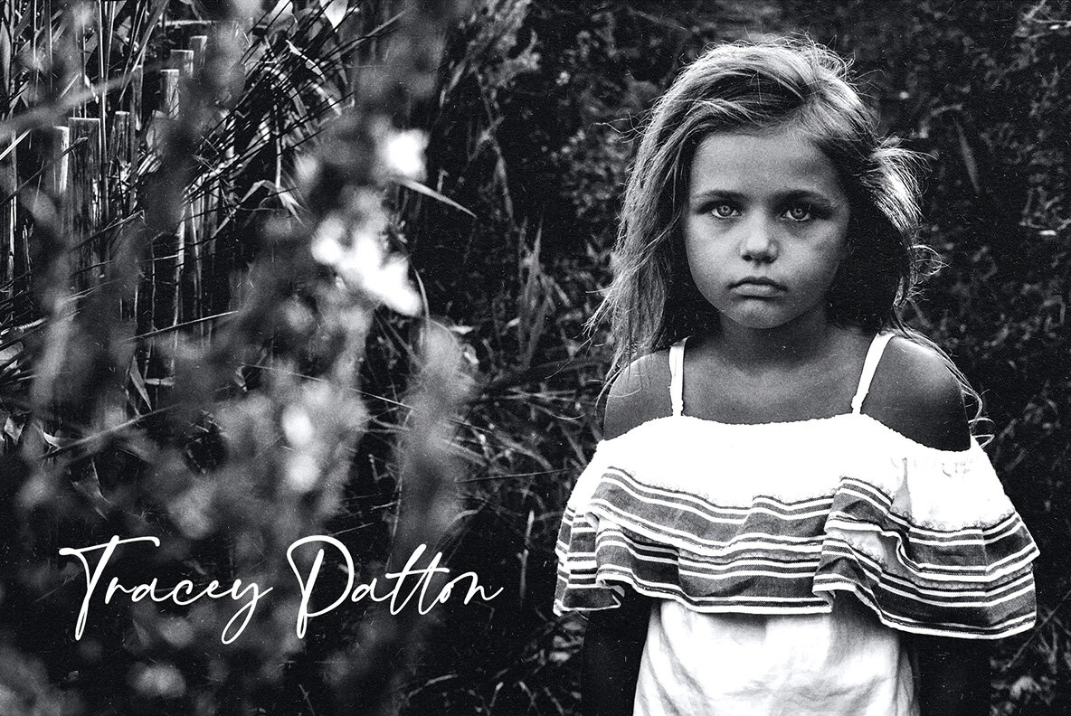 Queen Victoria SVG 10