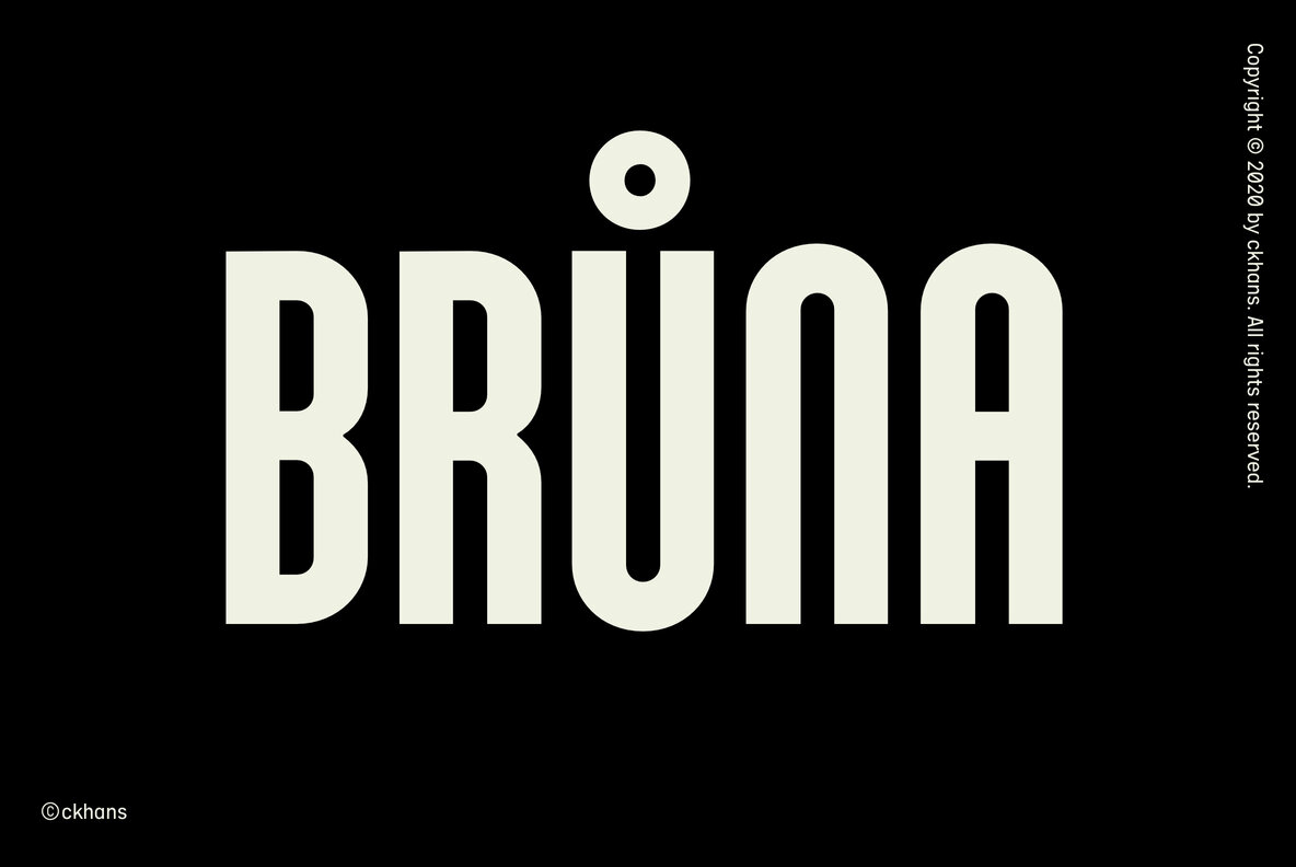 Brans Brans