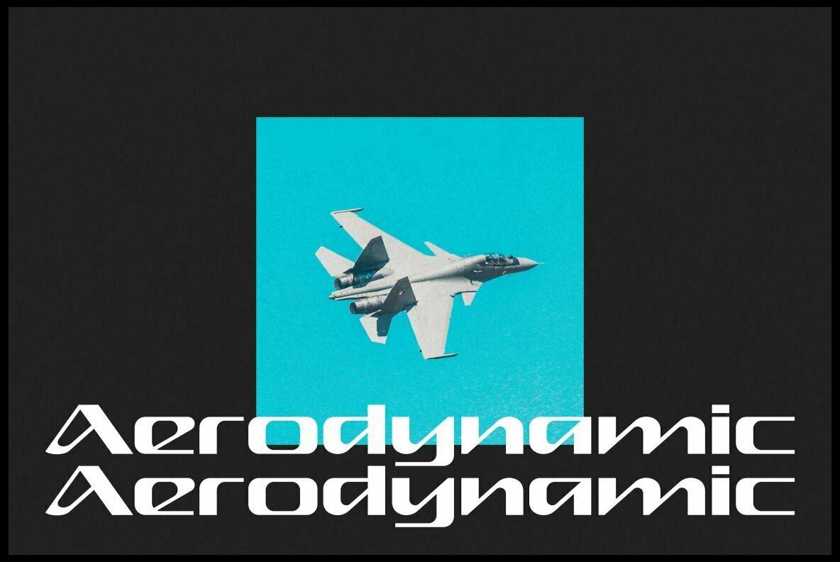 Arguman Arguman