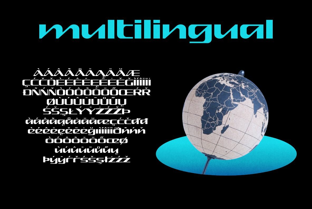 Arguman Arguman