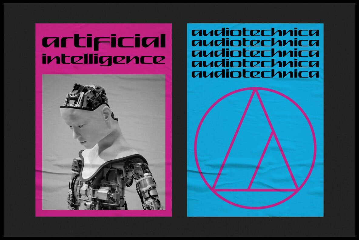 Arguman Arguman
