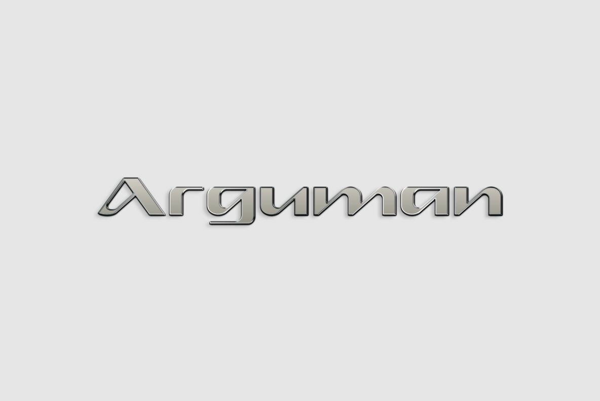 Arguman Arguman