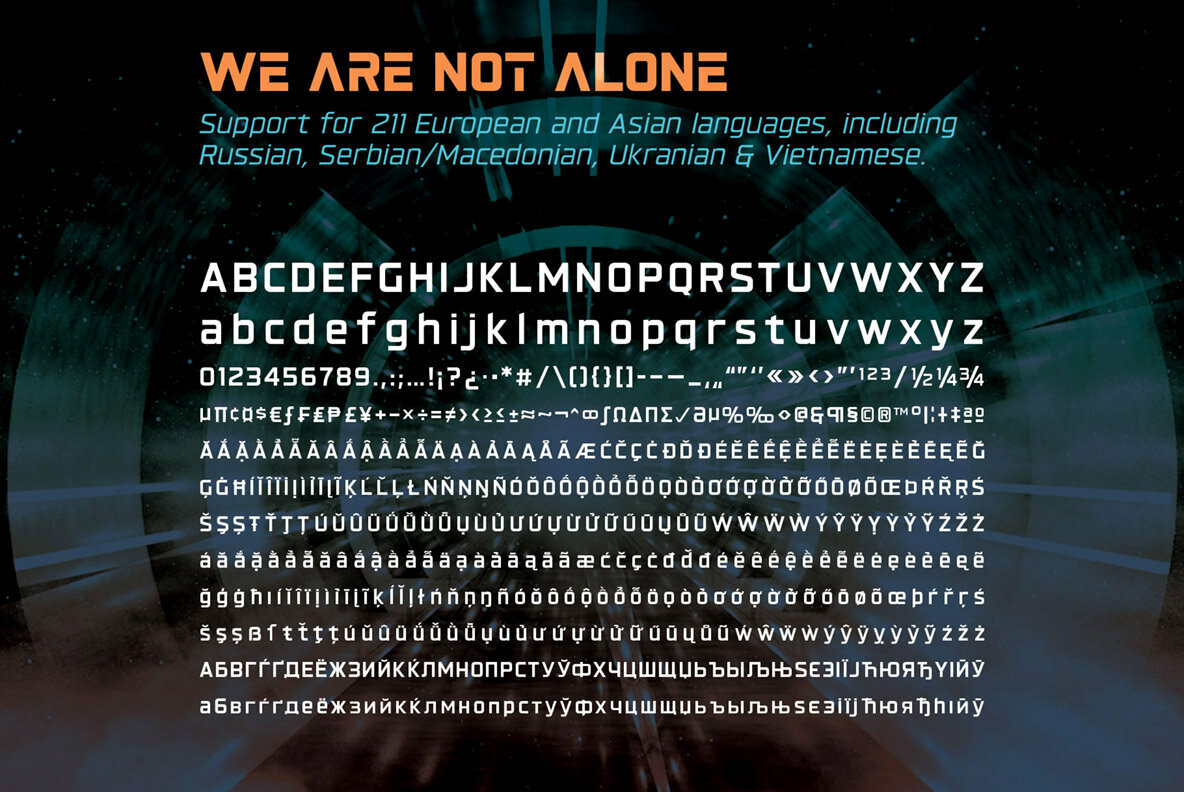 Hyperspace Race Normal 5