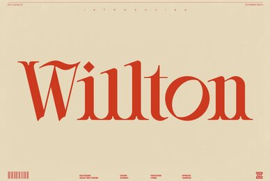 Willton