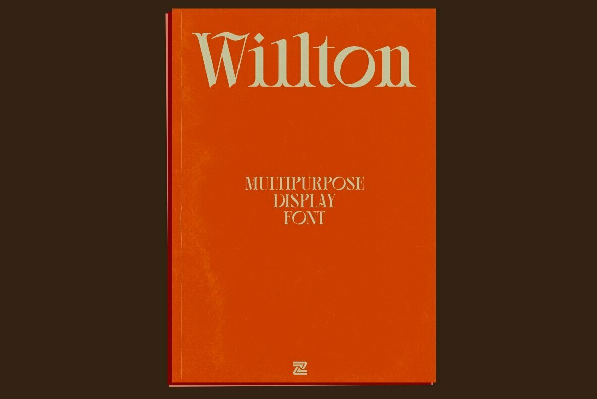 Willton Willton