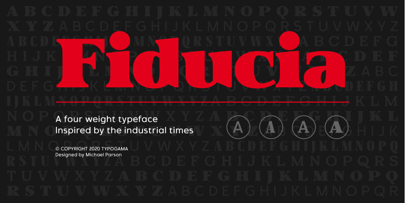 Fiducia