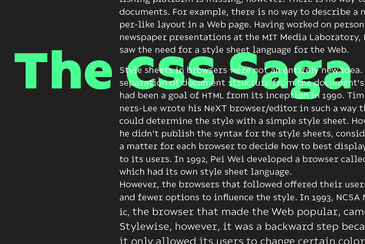 Compiler Compiler
