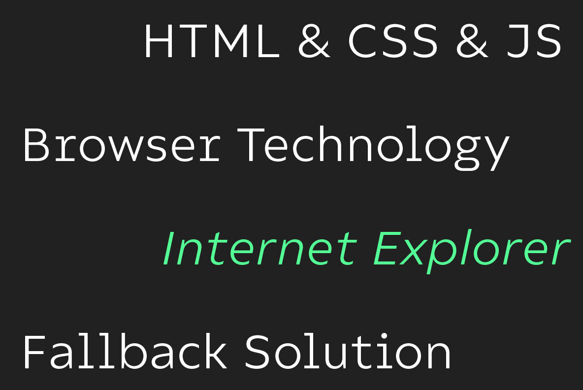 Compiler Compiler
