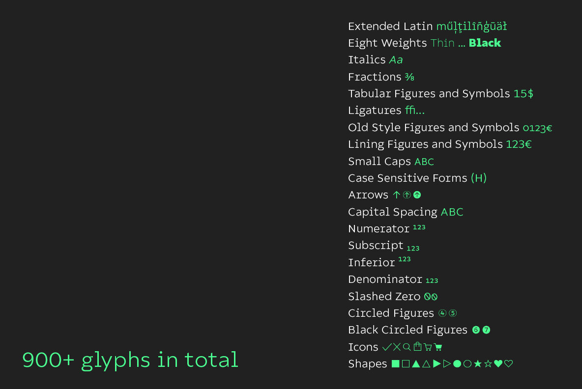 Compiler Compiler