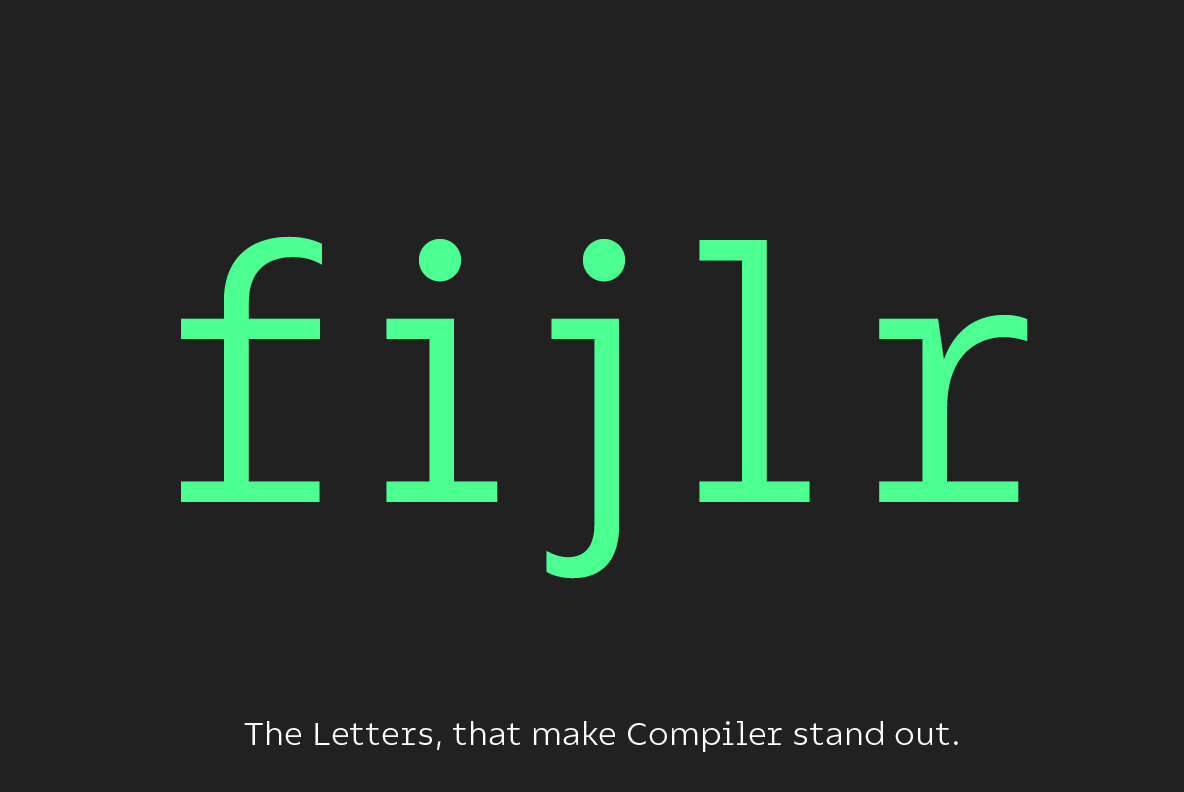 Compiler Compiler