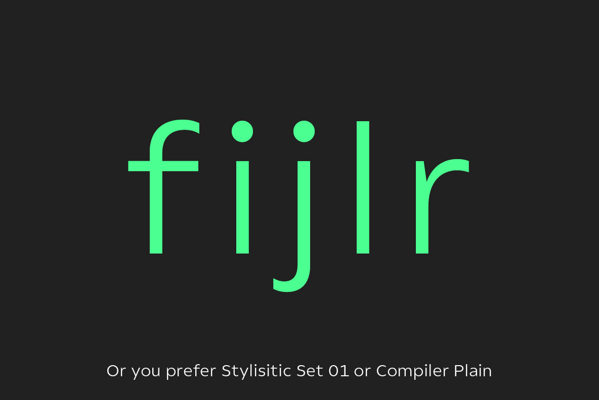 Compiler Compiler