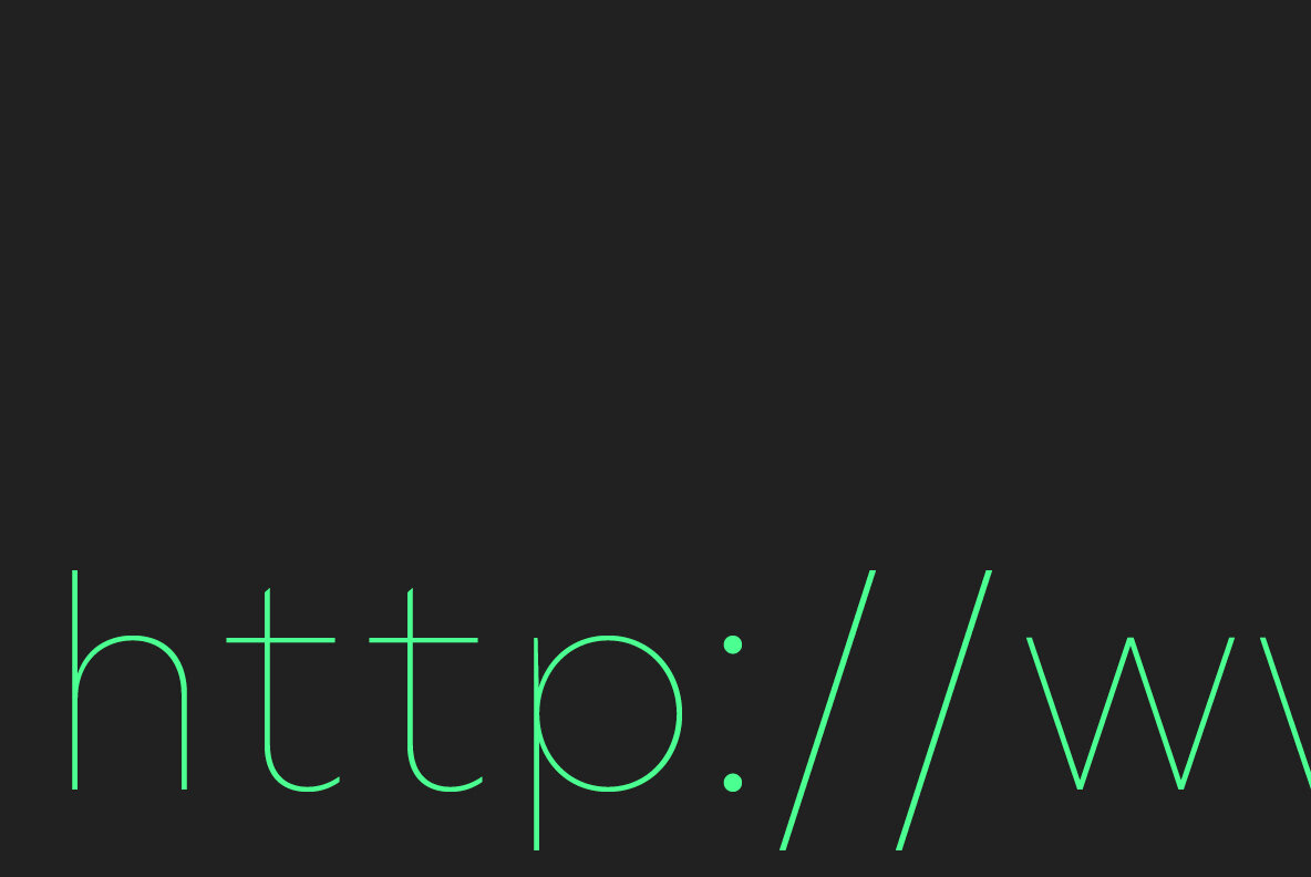 Compiler Compiler