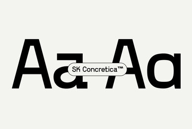 SK Concretica