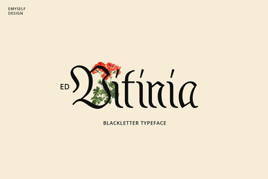 ED Vitinia