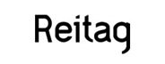 Reitag