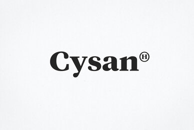 Cysan