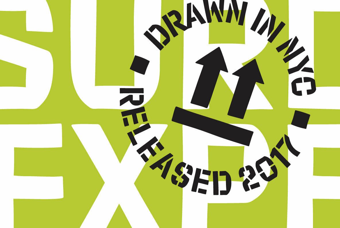 Export Export