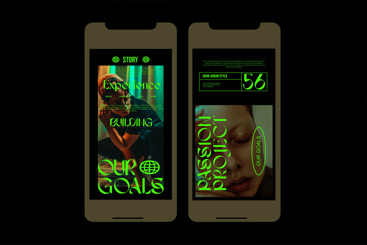 Dx Sitrus Dx Sitrus