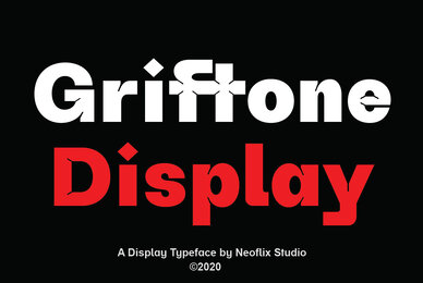 Griftone